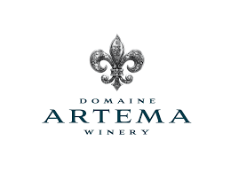 Domaine Artema