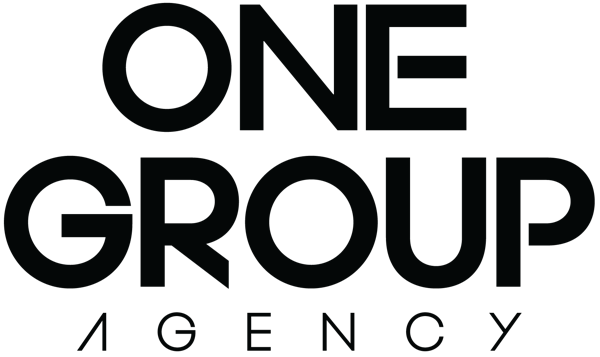 One Group Agency