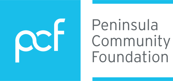 Peninsula Community Foundation