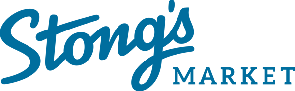Stong's