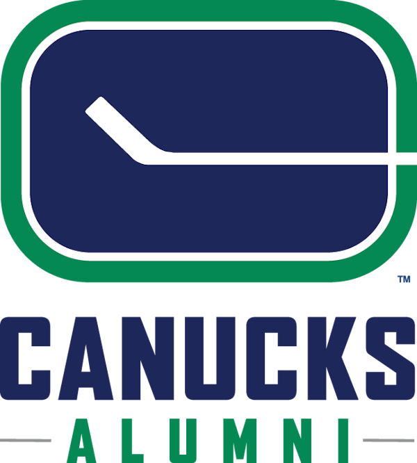 Vancouver Canucks Alumni