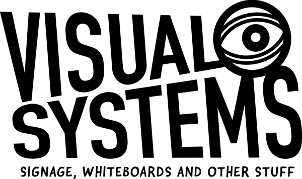 Visual Systems